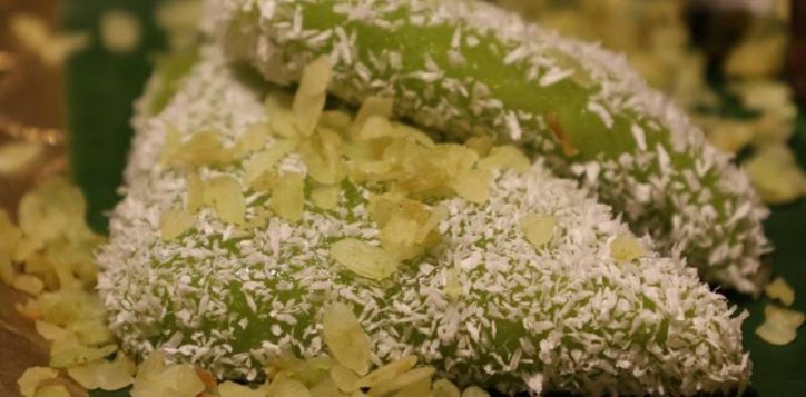 gm-banh-co%cc%82m-du%cc%9ba