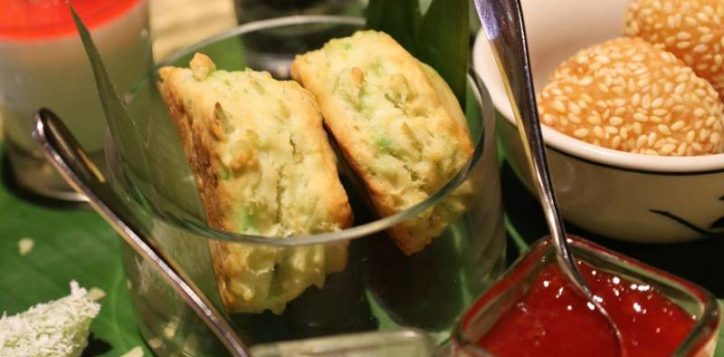 gm-banh-co%cc%82m-cha%cc%82m