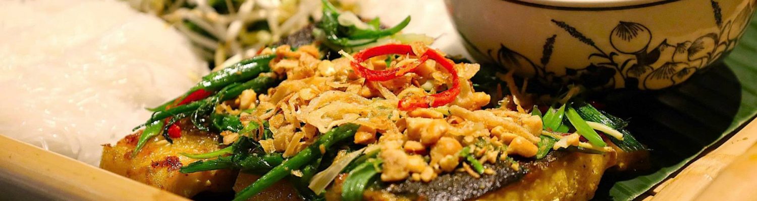 tinh-hoa-am-thuc-viet-goi-y-tu-cac-dau-bep-cua-nha-hang-loc-ally