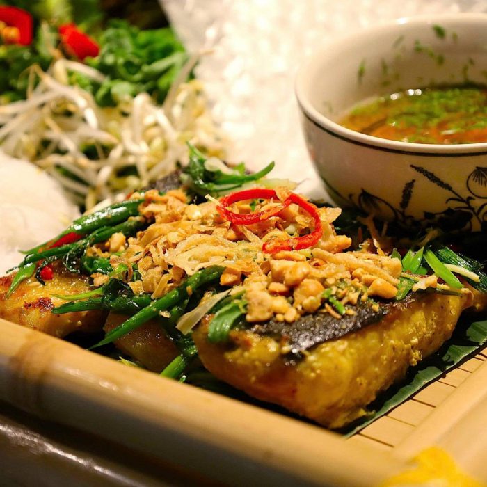 tinh-hoa-am-thuc-viet-goi-y-tu-cac-dau-bep-cua-nha-hang-loc-ally