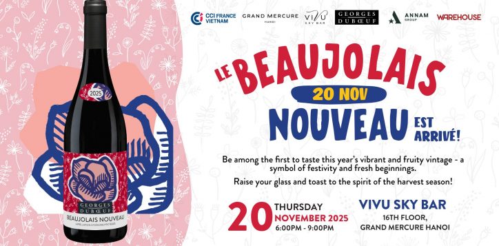 beaujolais-nouveau-signage