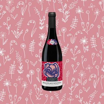 beaujolais-nouveau