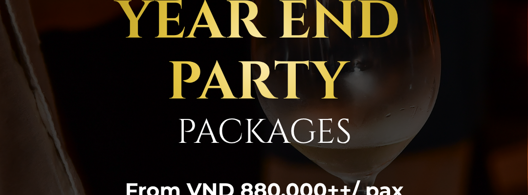 festive-hanoi-where-every-corner-glows-with-joy