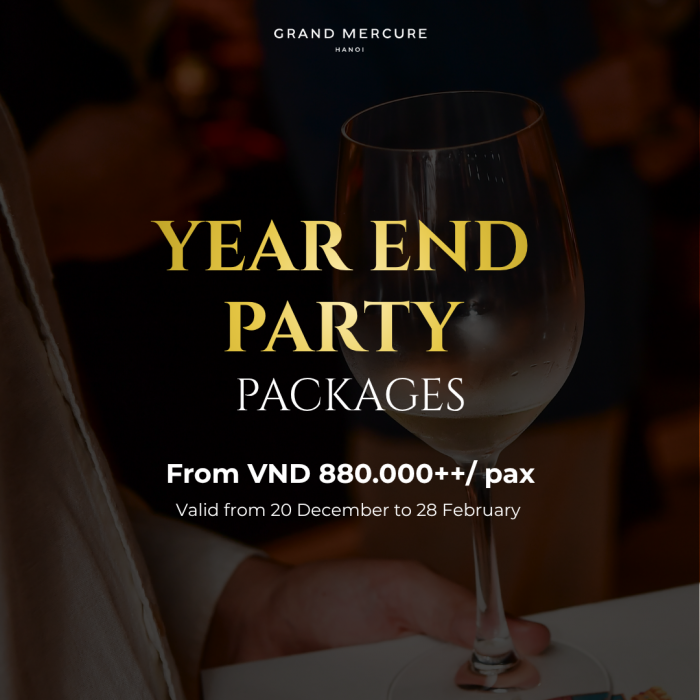 festive-hanoi-where-every-corner-glows-with-joy