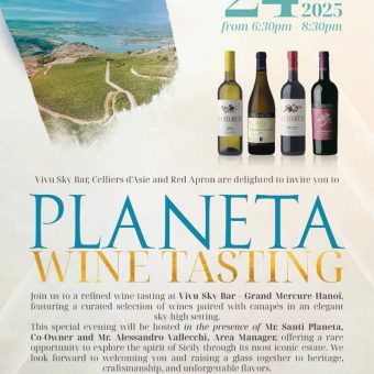 planeta-wine-tasting