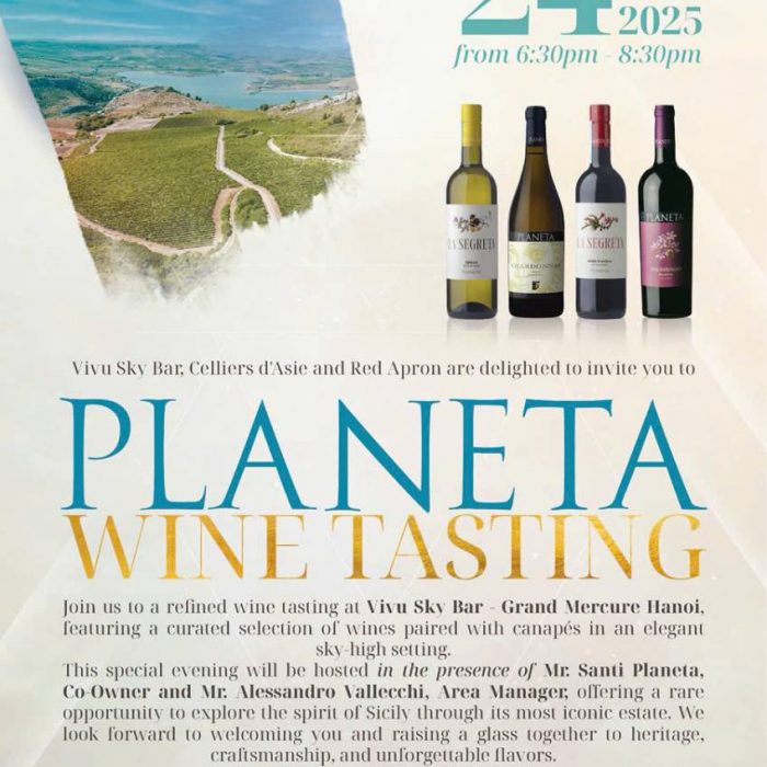planeta-wine-tasting