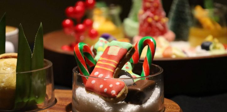 z7218781447788_c2ebd33ead19de0b1bfb9f3ddc37265b