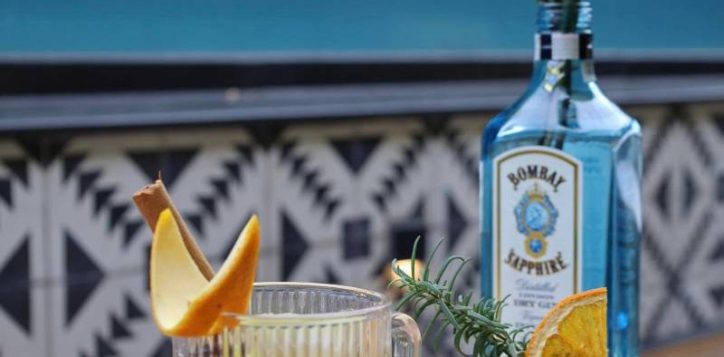 gm-festive-drink-cover