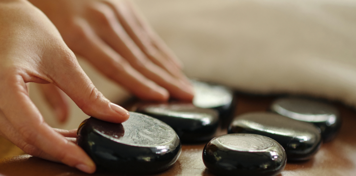 digital-signage-for-november-2