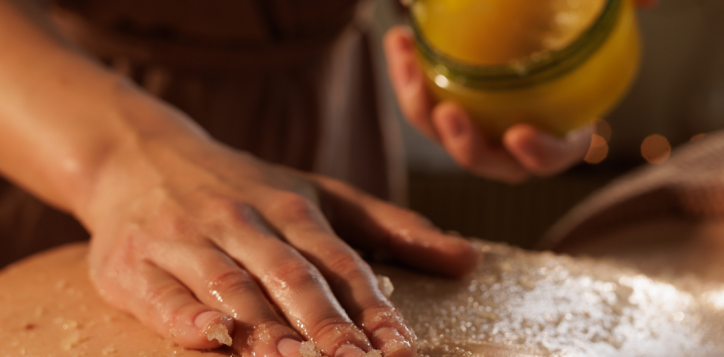 digital-signage-for-november-3