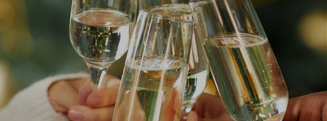 festive-season-2025-and-exceptional-experiences-at-grand-mercure-hanoi