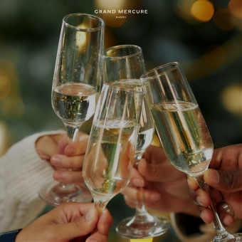 year-end-party-packages