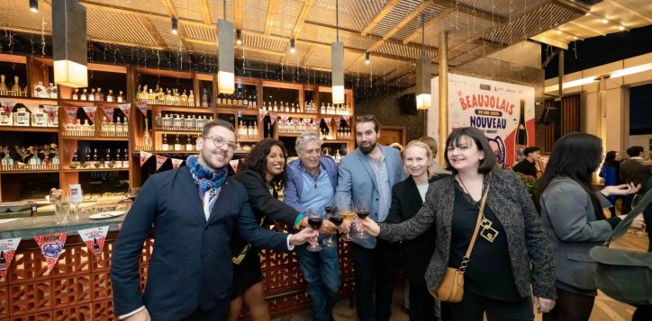 gm-ru%cc%9bo%cc%9b%cc%a3u-cu%cc%a3ng-ly