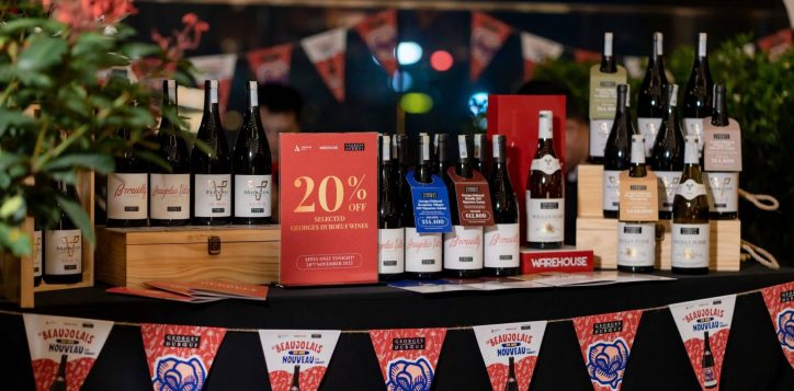 gm-ru%cc%9bo%cc%9b%cc%a3u-1