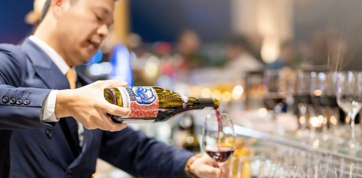 gm-rot-ru%cc%9bo%cc%9b%cc%a3u