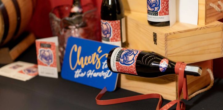 gm-ru%cc%9bo%cc%9b%cc%a3u-cover