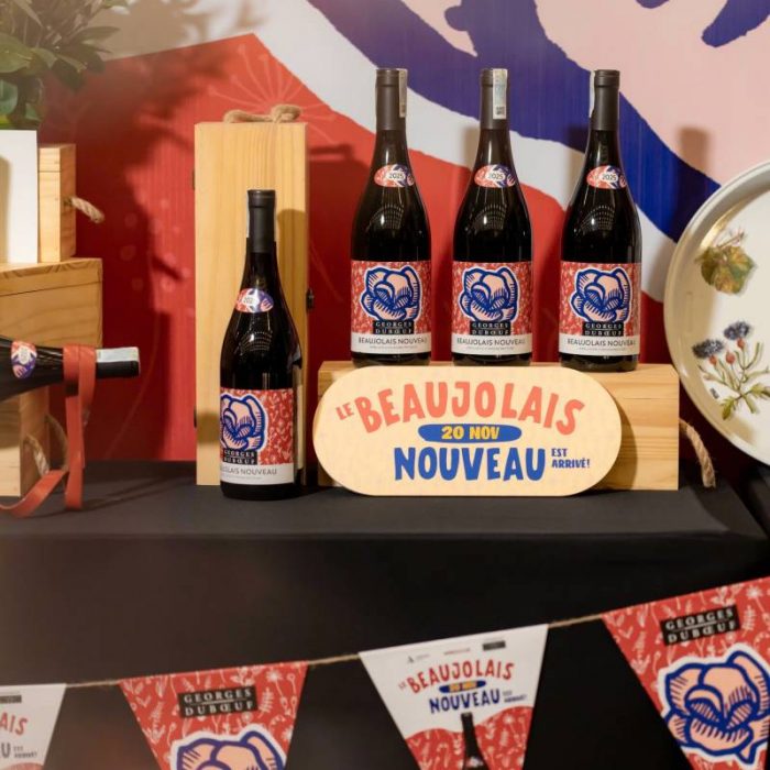 beaujolais-nouveau-le-hoi-ruou-vang-phap-tai-ha-noi