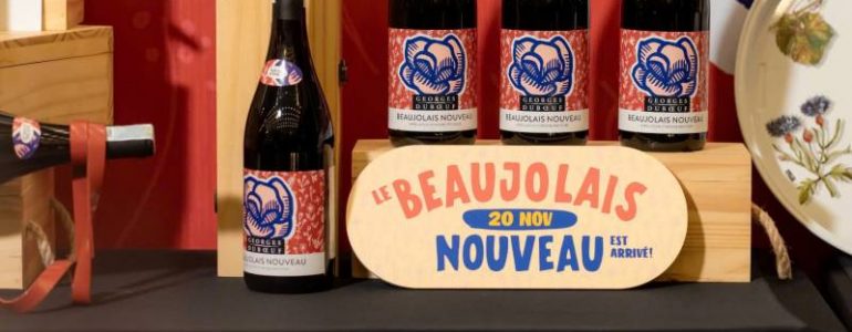 beaujolais-nouveau-french-wine-festival-comes-to-hanoi