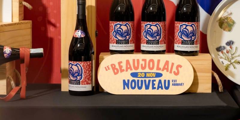 beaujolais-nouveau-french-wine-festival-comes-to-hanoi