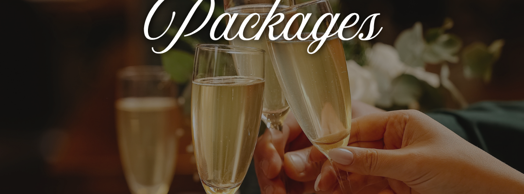 year-end-party-packages-2026