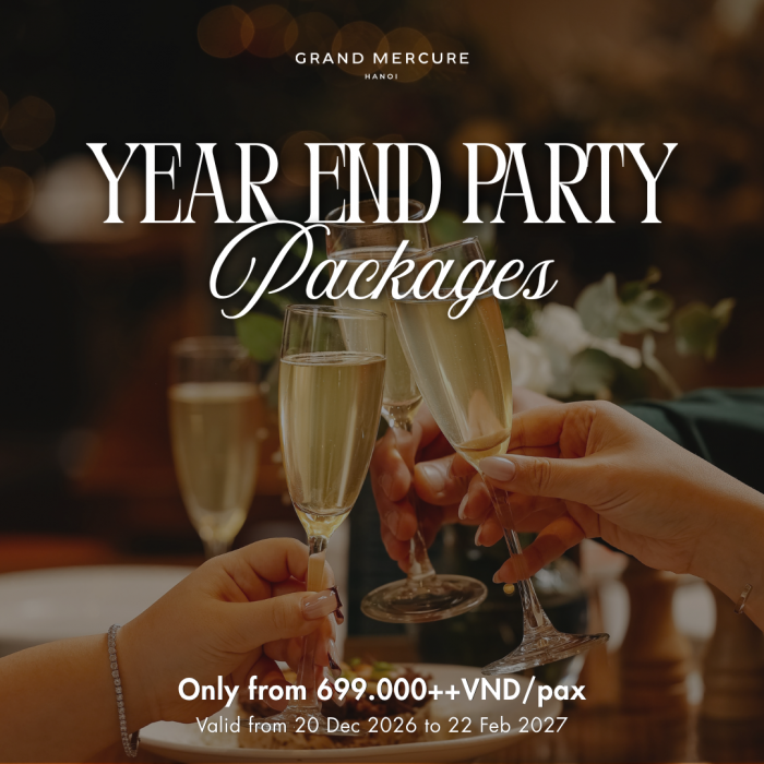 year-end-party-packages-2026