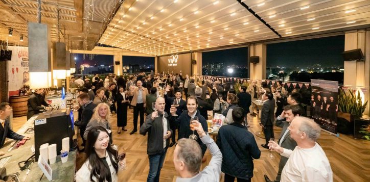 gm-ru%cc%9bo%cc%9b%cc%a3u-toan-ca%cc%89nh