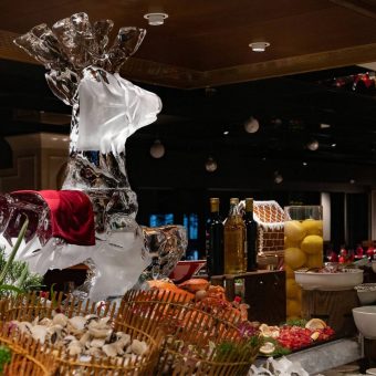 christmas-eve-buffet-dinner