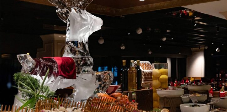 gm-tua%cc%82n-lo%cc%a3%cc%82c