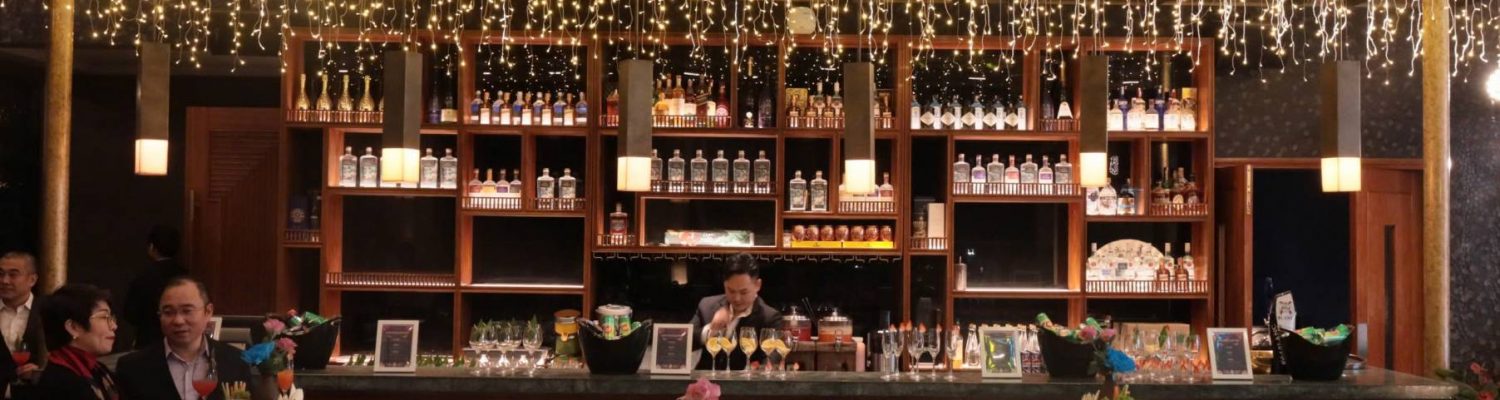 new-year-countdown-party-2025