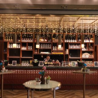 new-year-countdown-party-2025