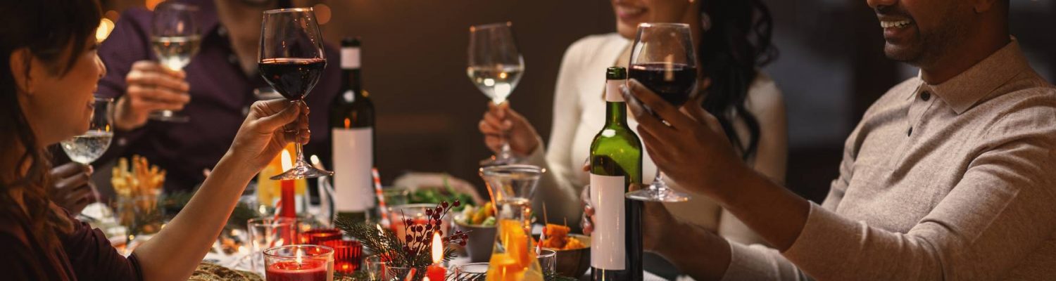 new-years-eve-buffet-dinner