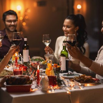 new-years-eve-buffet-dinner