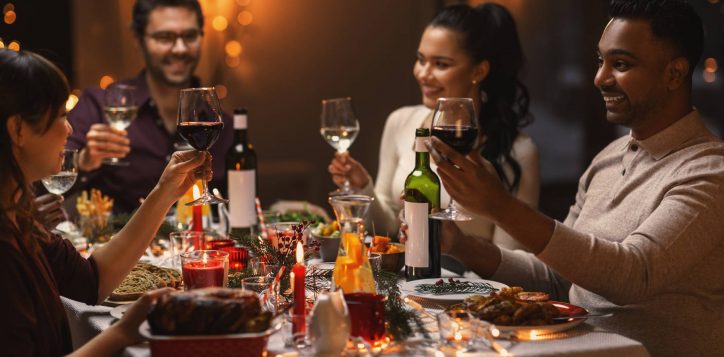 shutterstock_2038751999