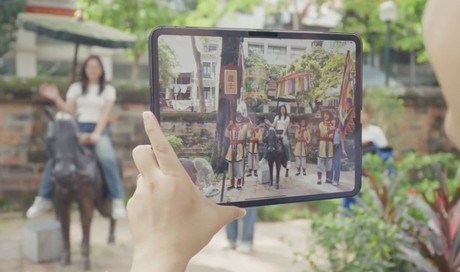 ra-mat-trai-nghiem-di-san-so-tai-van-mieu-quoc-tu-giam