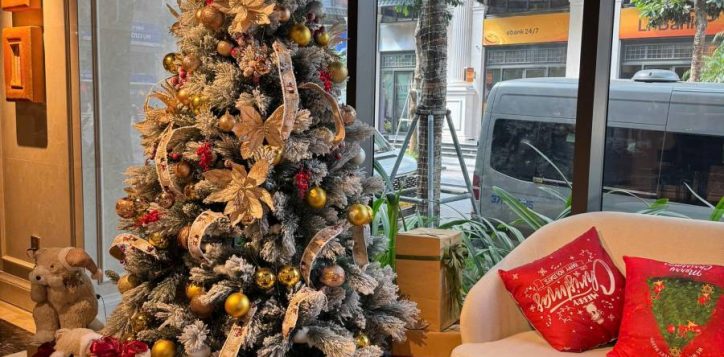 gm-ca%cc%82y-tho%cc%82ng-va%cc%86n