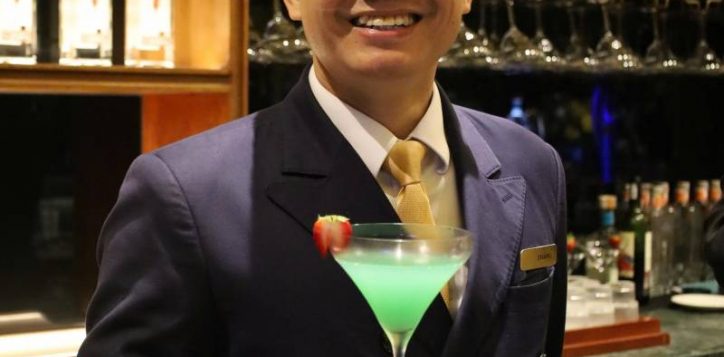 gm-cocktail-countdown