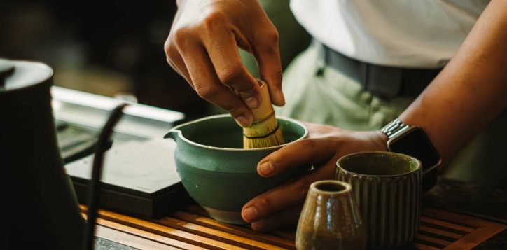 shutterstock_2643959771