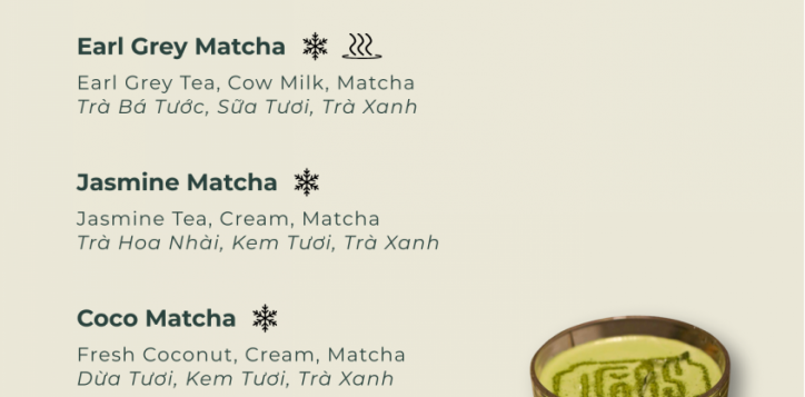 gmh-vans-lounge-matcha-menu-1