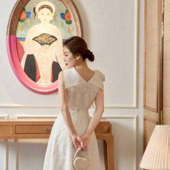 goi-nghi-duong-tet-ma-dao