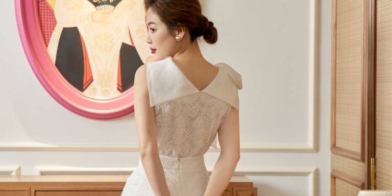 goi-nghi-duong-tet-ma-dao