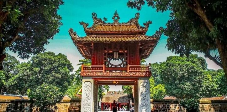 temple-of-literature