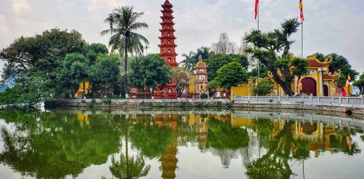 tran-quoc-pagoda