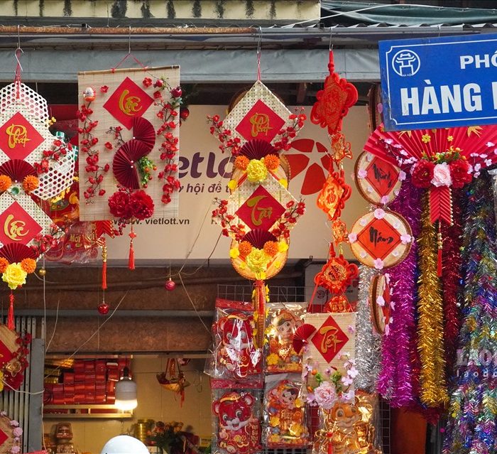 places-to-visit-in-hanoi-before-tet