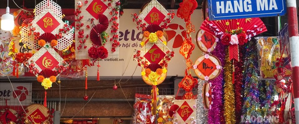 places-to-visit-in-hanoi-before-tet