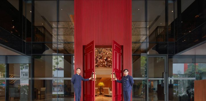 grand-mercure-hanoi-hotel