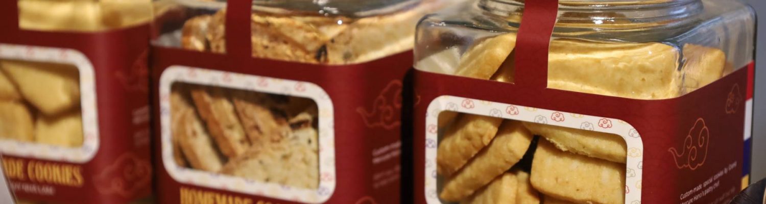 discover-vans-lounges-new-pastry-corner