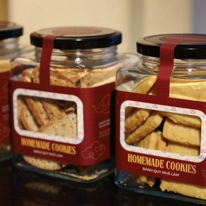 kham-pha-quay-banh-ngot-moi-tai-vans-lounge