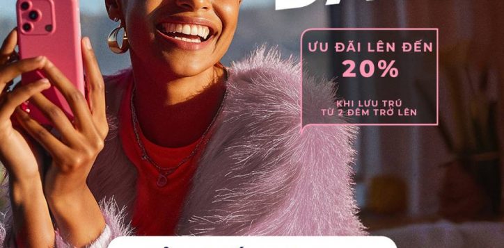 dpsp-515_app_days_campaign_jan_2026_static_lifestyle_social_post_vi_v2