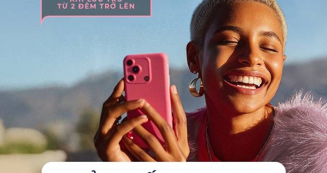 dpsp-515_app_days_campaign_jan_2026_static_lifestyle_social_story_vi_v2