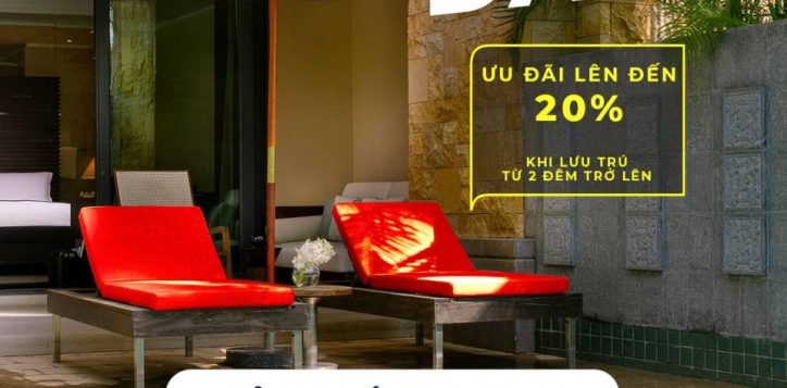 dpsp-515_app_days_campaign_jan_2026_static_lifestyle_room_social_post_vi_v2